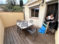 Photo numero 46210425 du bien UBI459286169